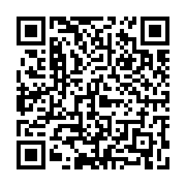 QR e6b2766