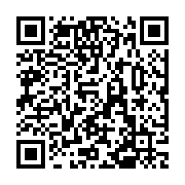 QR e6b2927