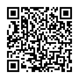 QR e6b2f86