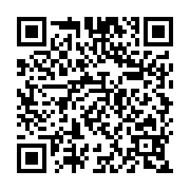 QR e6b324a