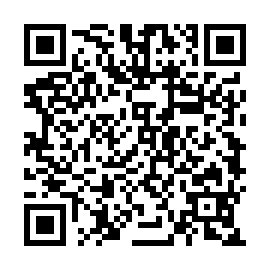 QR e6b36fd