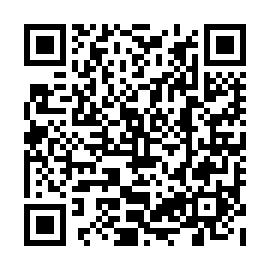 QR e6b52b3