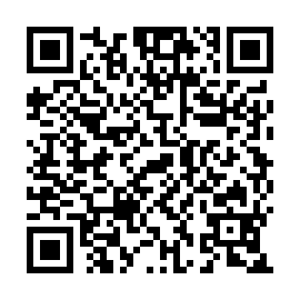 QR e6b584c