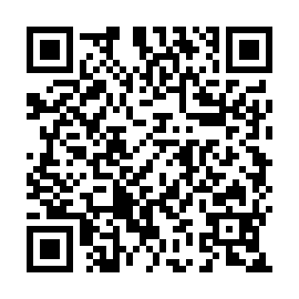 QR e6b5860