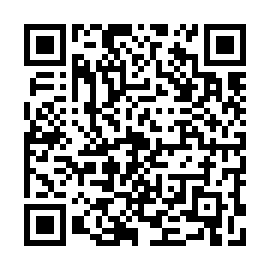 QR e6b5bf4