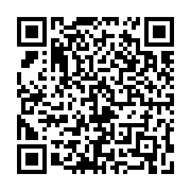 QR e6b5c12