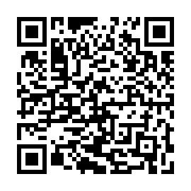 QR e6b5cc8