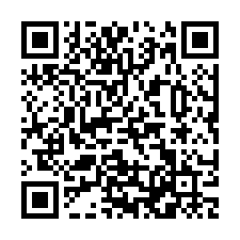 QR e6b5d4a