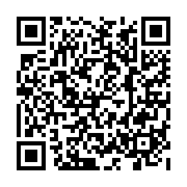 QR e6b60cd
