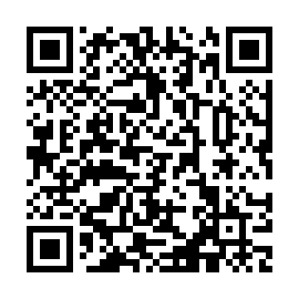 QR e6b6ba9