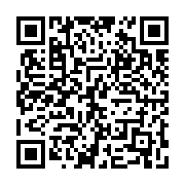 QR e6b6be9