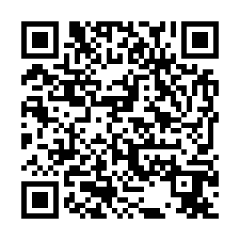 QR e6b6db9