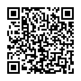 QR e6b73b6