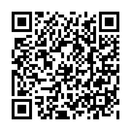 QR e6b7414