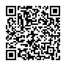 QR e6b770a