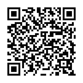 QR e6b7a0d