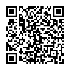 QR e6b812b