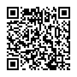 QR e6b832b