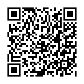 QR e6b85a0
