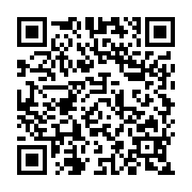QR e6b8c11
