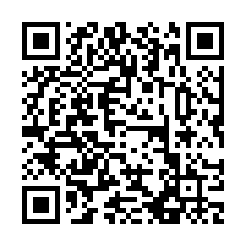 QR e6b9219