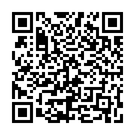 QR e6b92c2