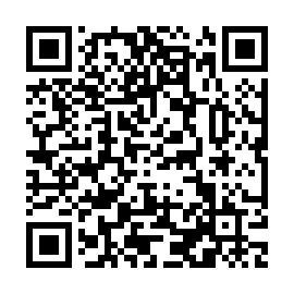 QR e6b9d5c