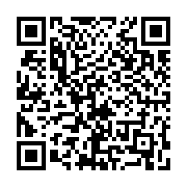 QR e6ba13b