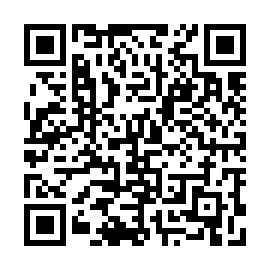 QR e6ba616