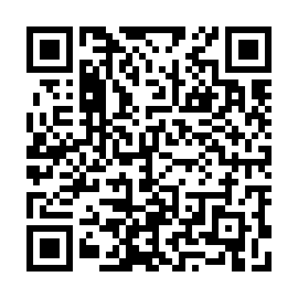 QR e6ba626