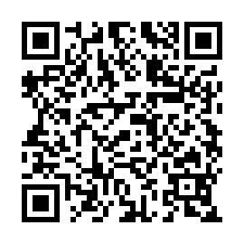 QR e6ba862