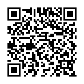 QR e6bac31