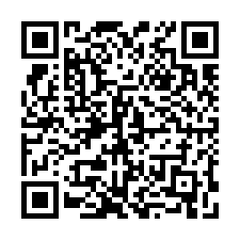 QR e6baf6c