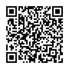 QR e6bb5a9