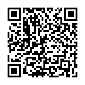 QR e6bb8c7