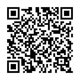 QR e6bc8c0