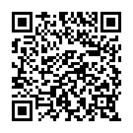 QR e6bcf57
