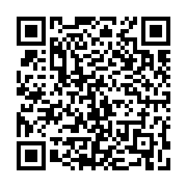 QR e6bd2fb