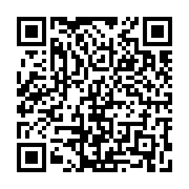 QR e6bd686