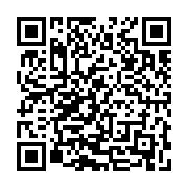 QR e6bd6c8