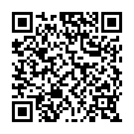 QR e6bf31c