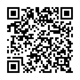 QR e6c00ee