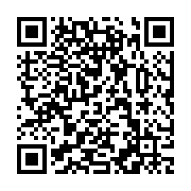 QR e6c0470