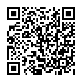 QR e6c099c