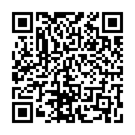 QR e6c10a6