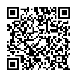 QR e6c1670