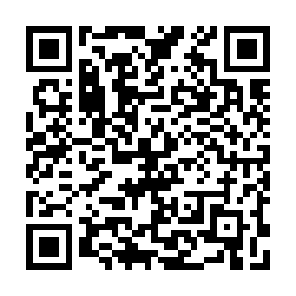 QR e6c18c1