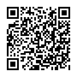 QR e6c198c