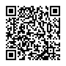 QR e6c1a29