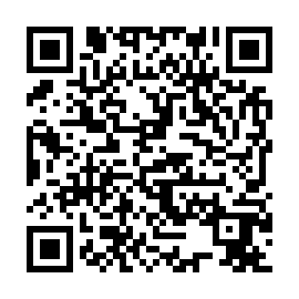 QR e6c1b19